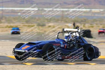 media/Feb-18-2023-Nasa (Sat) [[a425b651cb]]/Race Group A/Qualifying/